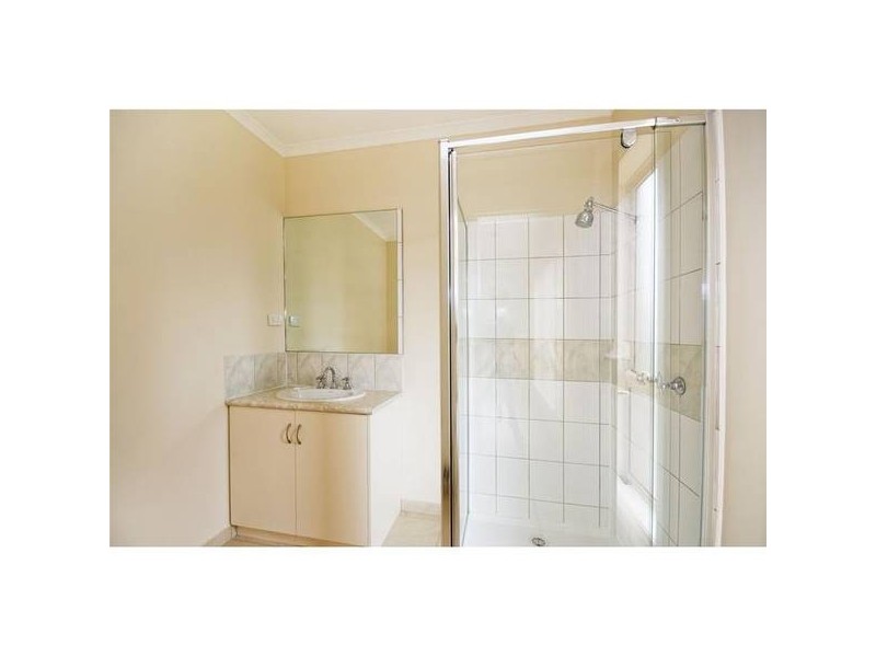 4 Bellfield Court, Wyndham Vale VIC 3024