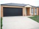 7 Desert Gum Terrace, Wyndham Vale VIC 3024