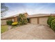 10 Sark Court, Hoppers Crossing VIC 3029
