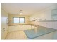 10 Sark Court, Hoppers Crossing VIC 3029