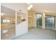 10 Sark Court, Hoppers Crossing VIC 3029