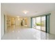 10 Sark Court, Hoppers Crossing VIC 3029