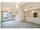 10 Sark Court, Hoppers Crossing VIC 3029