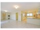 10 Sark Court, Hoppers Crossing VIC 3029