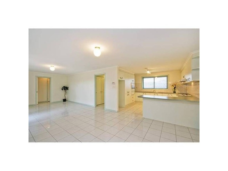 10 Sark Court, Hoppers Crossing VIC 3029
