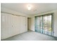 10 Sark Court, Hoppers Crossing VIC 3029