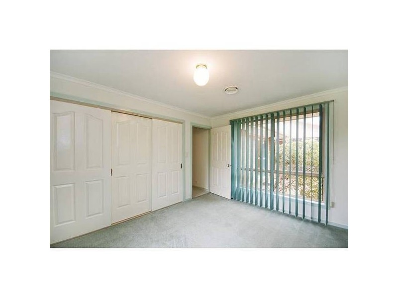 10 Sark Court, Hoppers Crossing VIC 3029