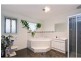 10 Sark Court, Hoppers Crossing VIC 3029