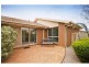 10 Sark Court, Hoppers Crossing VIC 3029