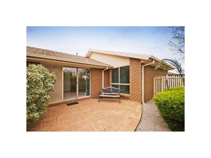 10 Sark Court, Hoppers Crossing VIC 3029