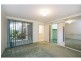 10 Sark Court, Hoppers Crossing VIC 3029