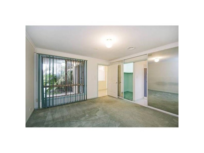 10 Sark Court, Hoppers Crossing VIC 3029