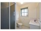 10 Sark Court, Hoppers Crossing VIC 3029