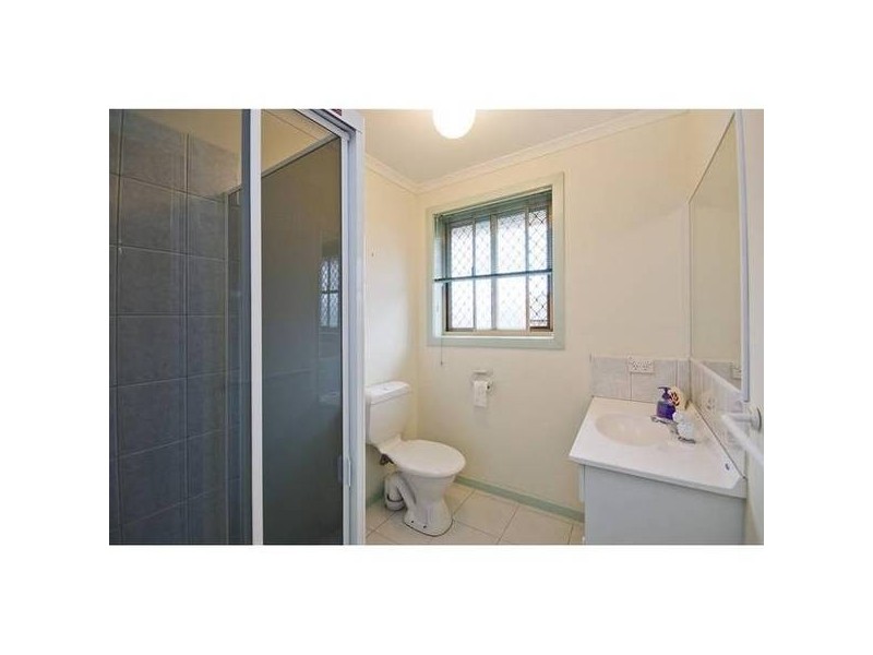 10 Sark Court, Hoppers Crossing VIC 3029