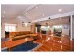 24 Lyall Drive, Werribee VIC 3030