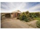 24 Lyall Drive, Werribee VIC 3030