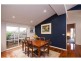 24 Lyall Drive, Werribee VIC 3030