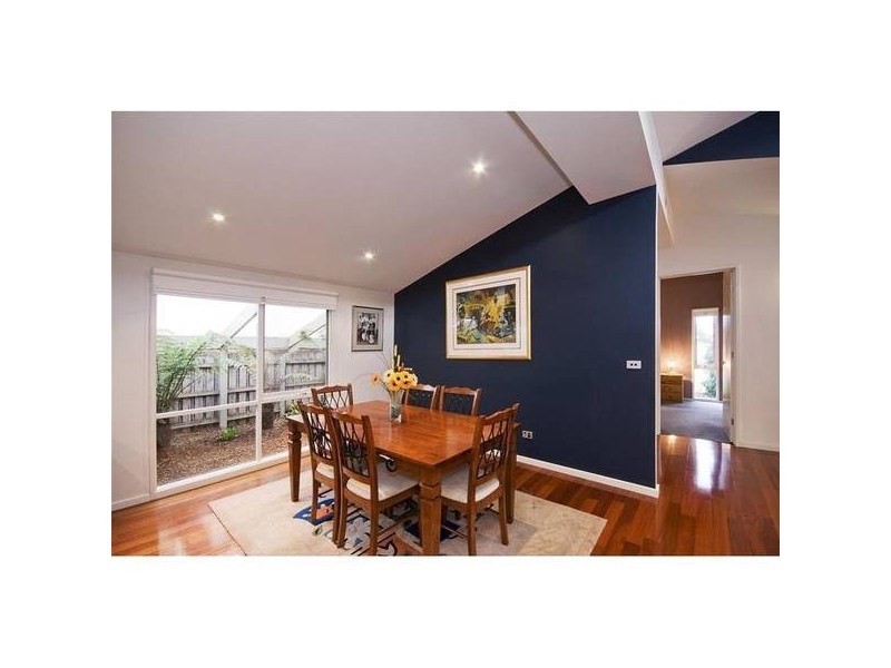24 Lyall Drive, Werribee VIC 3030