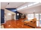24 Lyall Drive, Werribee VIC 3030
