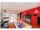 24 Lyall Drive, Werribee VIC 3030