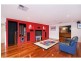 24 Lyall Drive, Werribee VIC 3030
