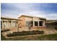 24 Lyall Drive, Werribee VIC 3030