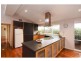 24 Lyall Drive, Werribee VIC 3030
