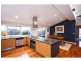 24 Lyall Drive, Werribee VIC 3030