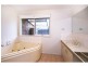 24 Lyall Drive, Werribee VIC 3030