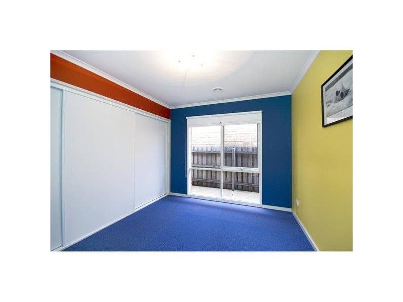 24 Lyall Drive, Werribee VIC 3030