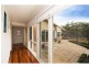 24 Lyall Drive, Werribee VIC 3030