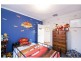 24 Lyall Drive, Werribee VIC 3030