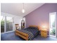 24 Lyall Drive, Werribee VIC 3030