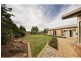 24 Lyall Drive, Werribee VIC 3030