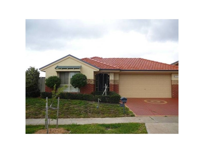 53 Harmony Drive, Tarneit VIC 3029