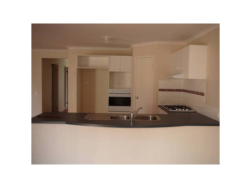 53 Harmony Drive, Tarneit VIC 3029