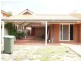 53 Harmony Drive, Tarneit VIC 3029