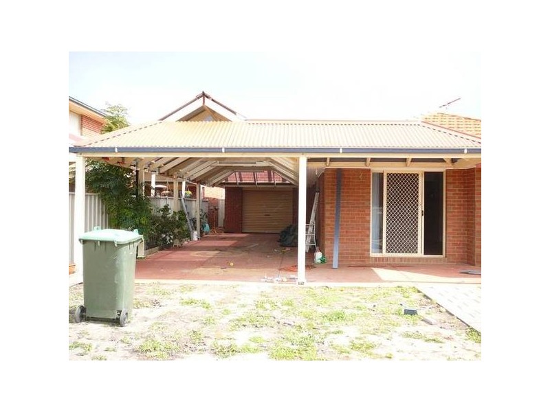 53 Harmony Drive, Tarneit VIC 3029