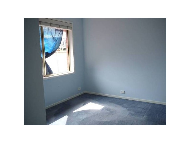 53 Harmony Drive, Tarneit VIC 3029