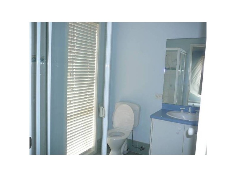 53 Harmony Drive, Tarneit VIC 3029