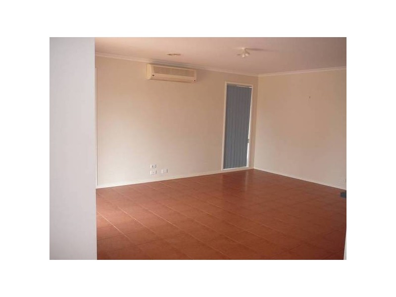 53 Harmony Drive, Tarneit VIC 3029