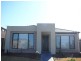3 Lysterfield Walk, Wyndham Vale VIC 3024