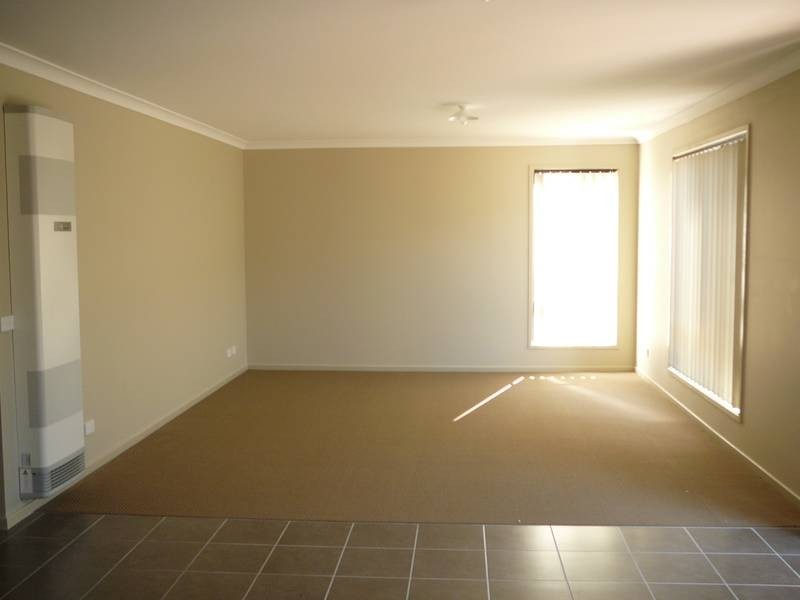 3 Lysterfield Walk, Wyndham Vale VIC 3024