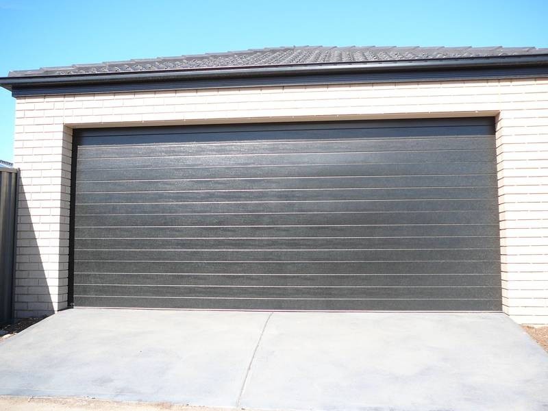 3 Lysterfield Walk, Wyndham Vale VIC 3024