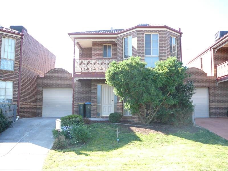 6 Anna Court, Werribee VIC 3030