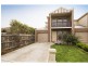 1/6-8 Salisbury Street, Werribee VIC 3030