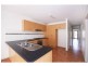 1/6-8 Salisbury Street, Werribee VIC 3030