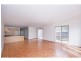 1/6-8 Salisbury Street, Werribee VIC 3030