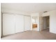 1/6-8 Salisbury Street, Werribee VIC 3030
