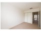 1/6-8 Salisbury Street, Werribee VIC 3030